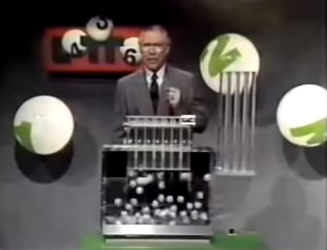 mom wins lottery 14 times|The rise and fall of a 14.